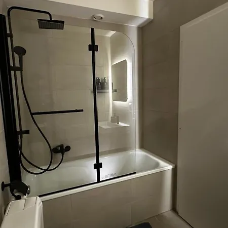 Grand Au Coeur De Et Au Pied Des Pistes * クラン