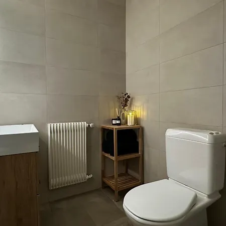 Grand Au Coeur De Et Au Pied Des Pistes 크란스몬타나